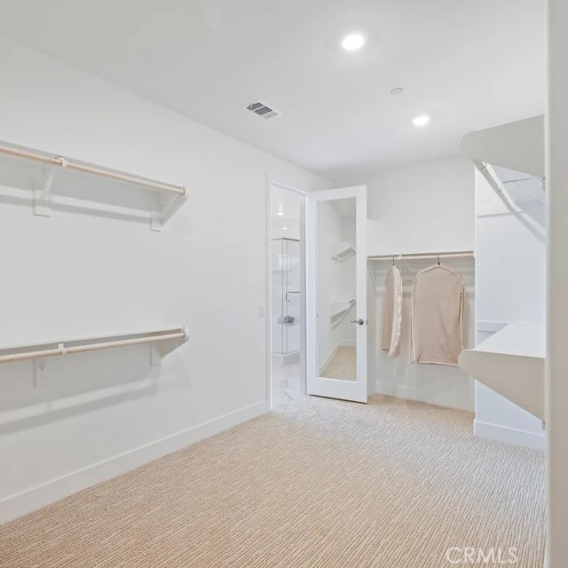 MLS #OC25157594 image #15