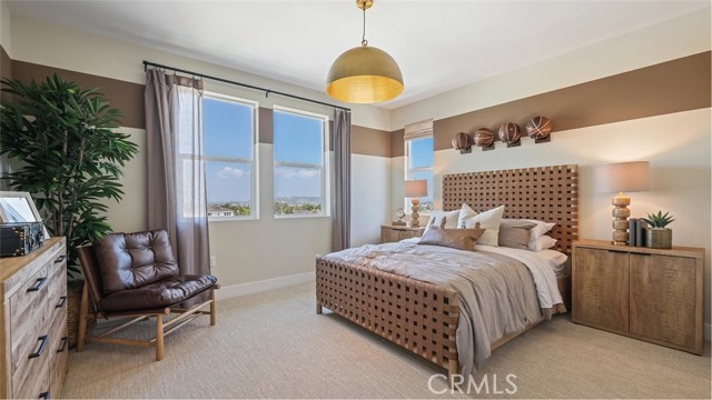 MLS #OC25157594 image #16