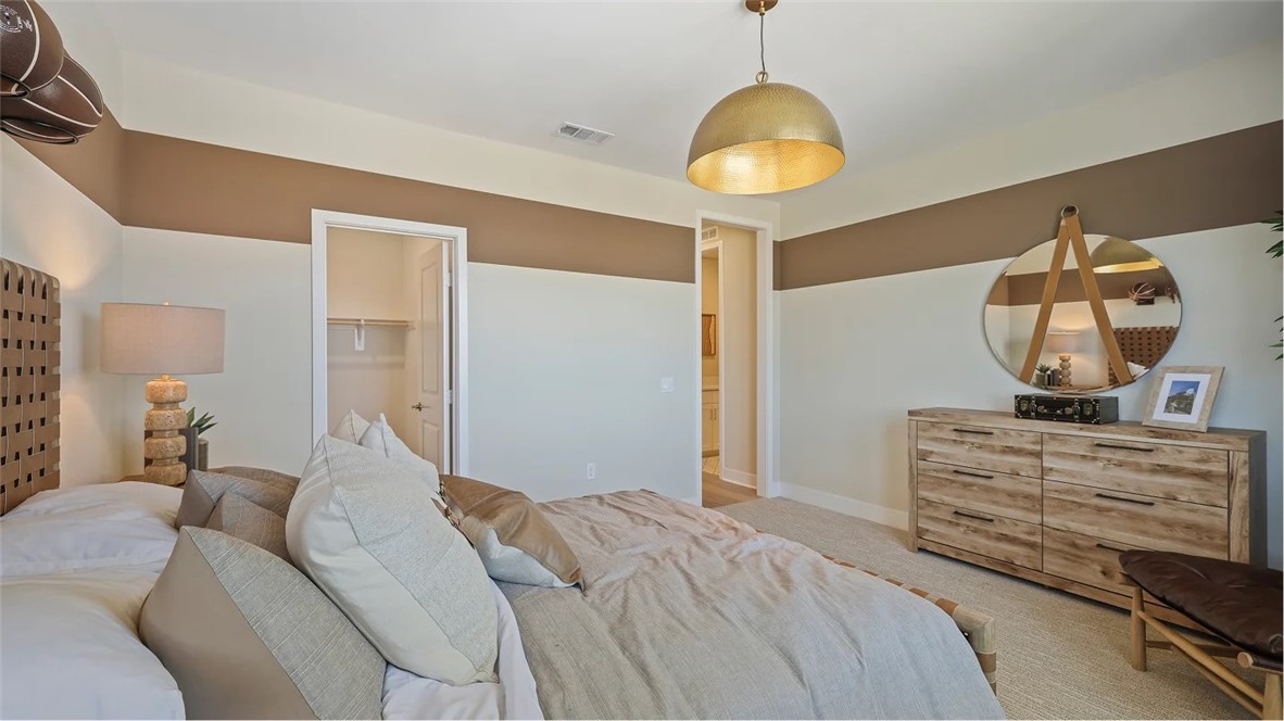 MLS #OC25157594 image #17