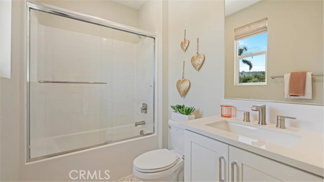 MLS #OC25157594 image #18