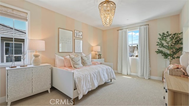 MLS #OC25157594 image #19