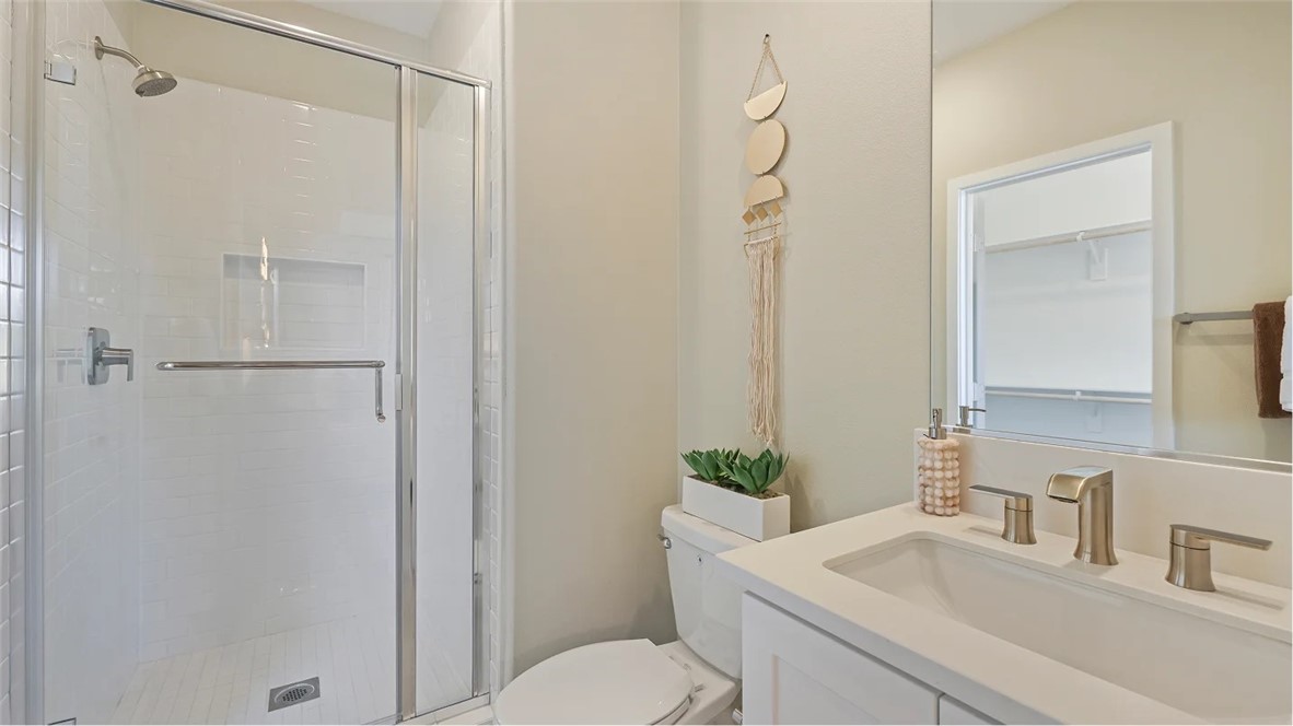 MLS #OC25157594 image #20