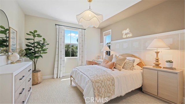 MLS #OC25157594 image #21