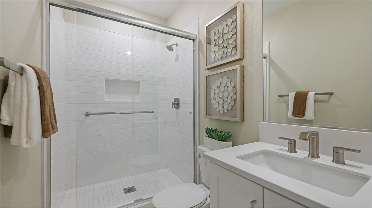 MLS #OC25157594 image #22