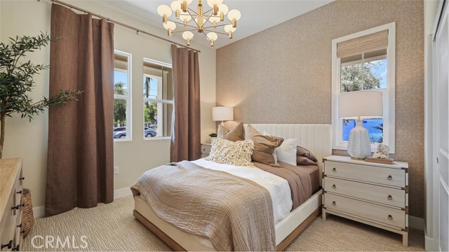 MLS #OC25157594 image #23