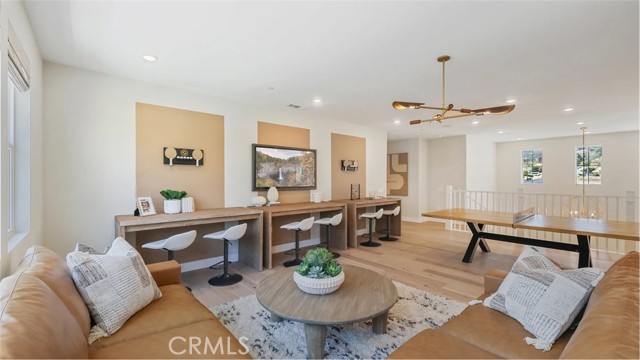 MLS #OC25157594 image #25