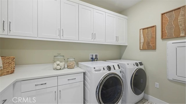 MLS #OC25157594 image #26