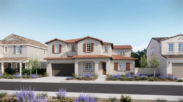 MLS #OC25157594 image #27