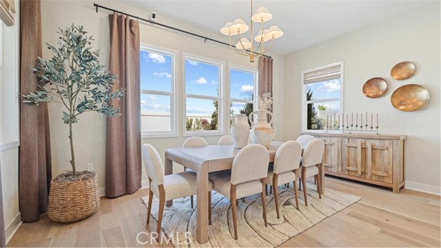 MLS #OC25157594 image #5