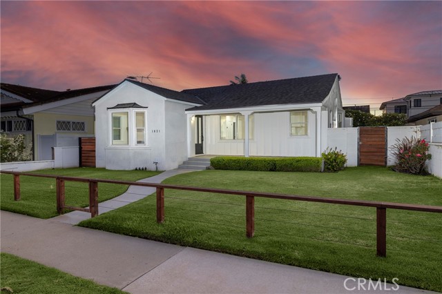 MLS #OC25157821 image #0