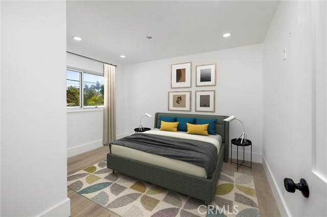 MLS #OC25157821 image #10