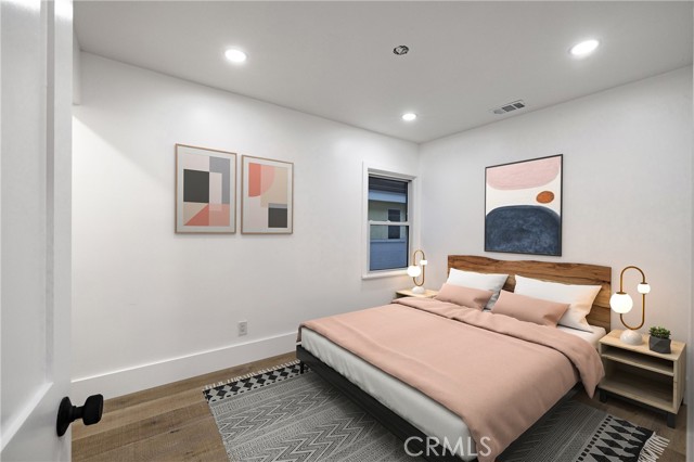 MLS #OC25157821 image #12