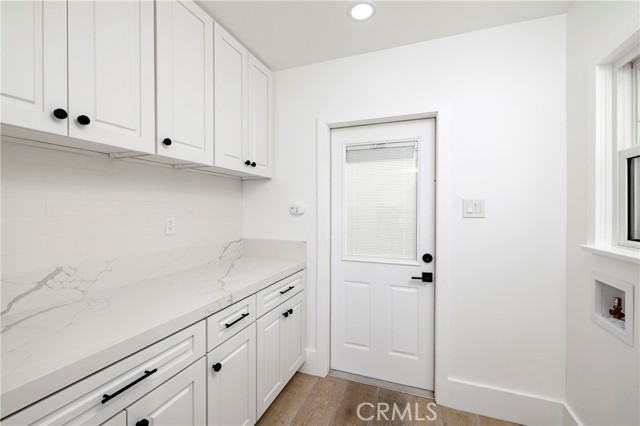 MLS #OC25157821 image #17