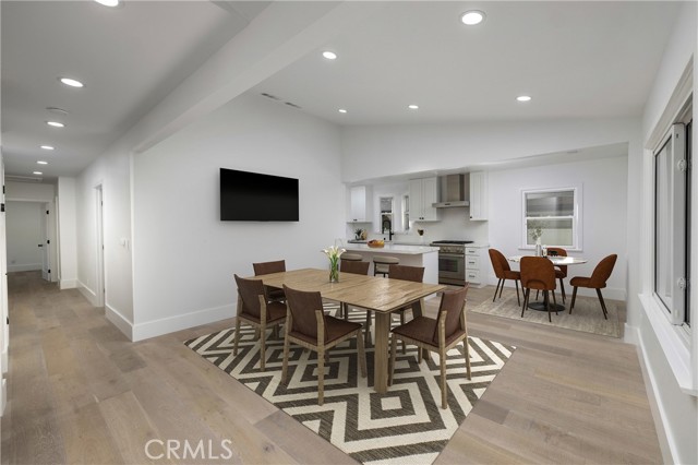 MLS #OC25157821 image #2