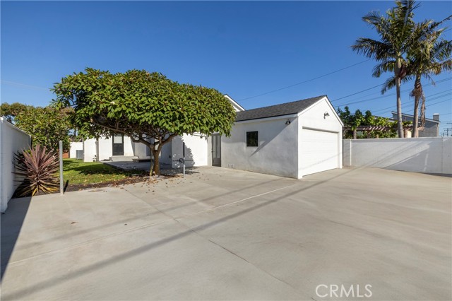 MLS #OC25157821 image #20
