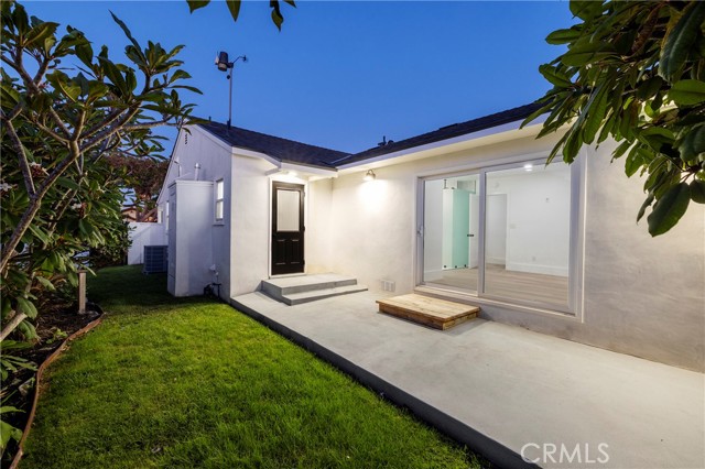 MLS #OC25157821 image #21