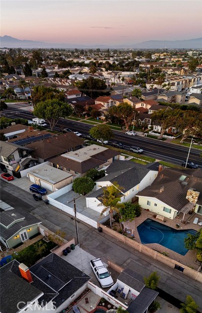 MLS #OC25157821 image #22
