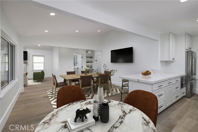 MLS #OC25157821 image #3