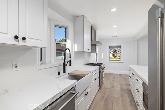 MLS #OC25157821 image #5