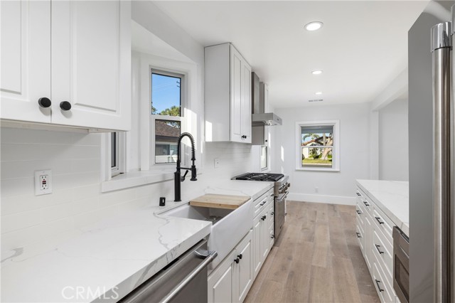 MLS #OC25157821 image #7