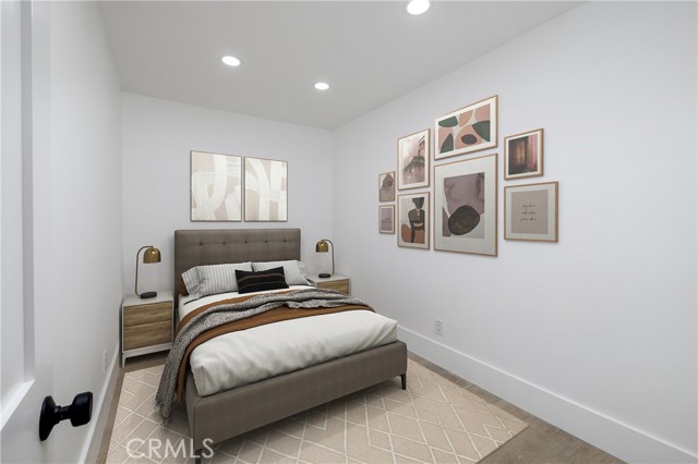 MLS #OC25157821 image #9