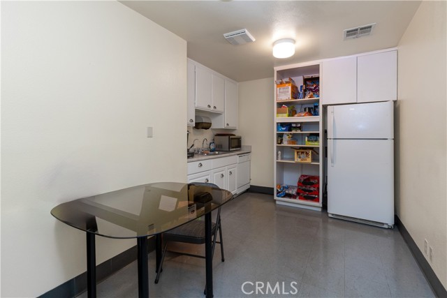 MLS #OC25157829 image #10