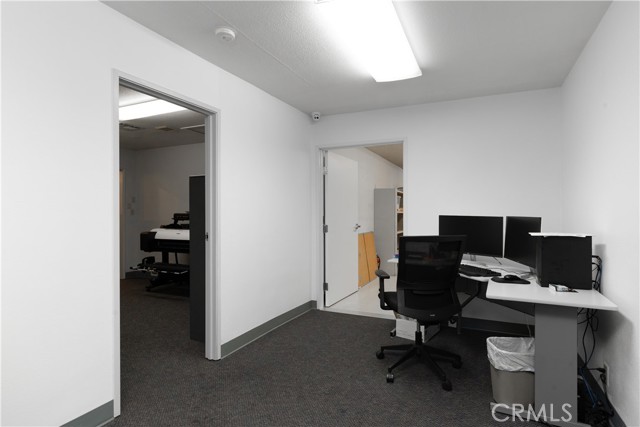 MLS #OC25157829 image #12