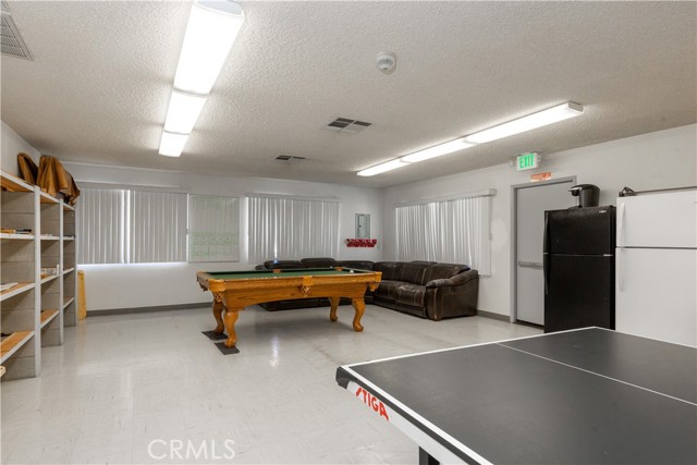 MLS #OC25157829 image #7