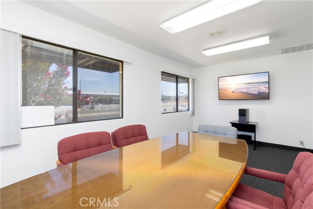 MLS #OC25157829 image #8