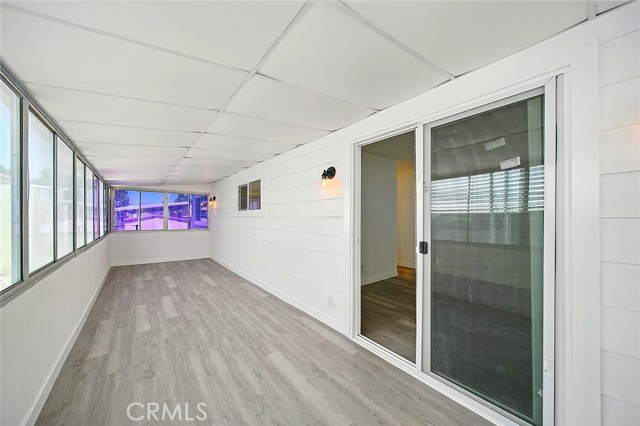 MLS #OC25157910 image #12