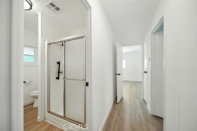 MLS #OC25157910 image #13