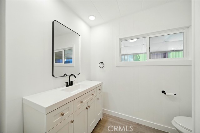 MLS #OC25157910 image #14