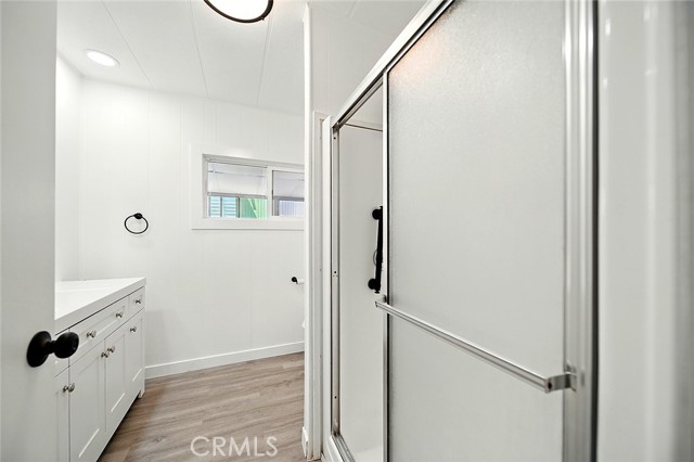 MLS #OC25157910 image #15