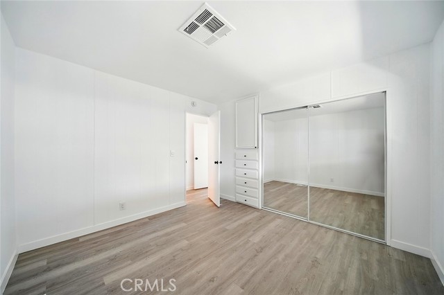 MLS #OC25157910 image #16