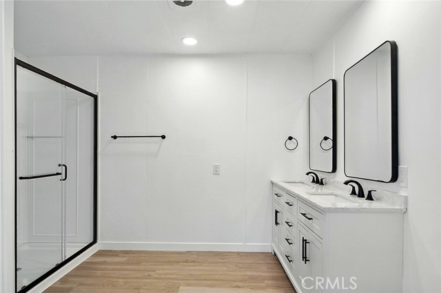 MLS #OC25157910 image #19