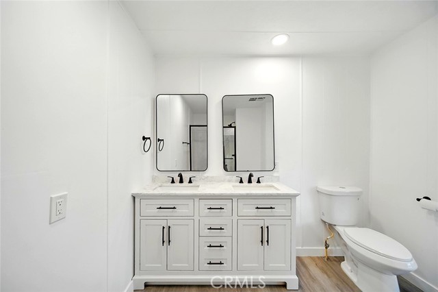 MLS #OC25157910 image #20