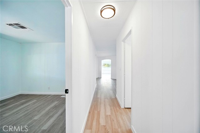 MLS #OC25157910 image #21