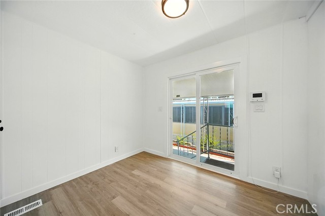 MLS #OC25157910 image #22