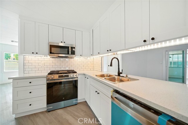 MLS #OC25157910 image #23