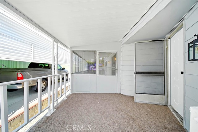 MLS #OC25157910 image #26