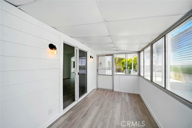 MLS #OC25157910 image #27