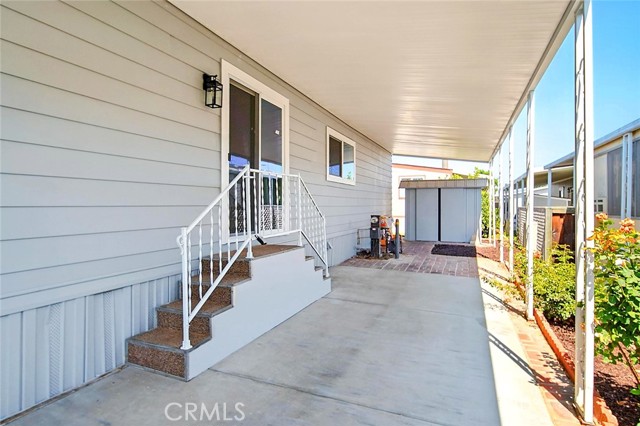 MLS #OC25157910 image #28