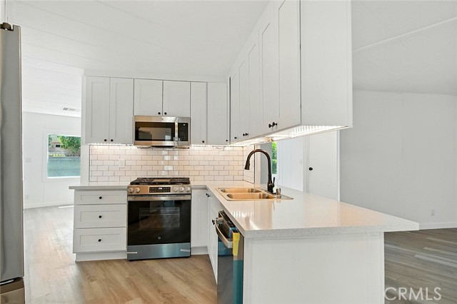 MLS #OC25157910 image #3