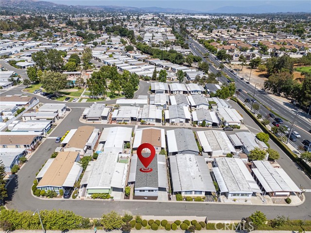 MLS #OC25157910 image #30