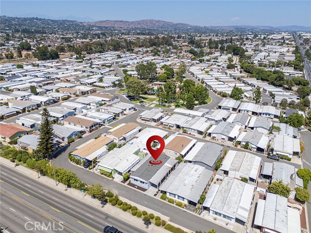 MLS #OC25157910 image #31