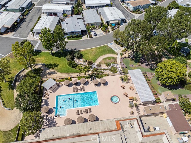 MLS #OC25157910 image #33