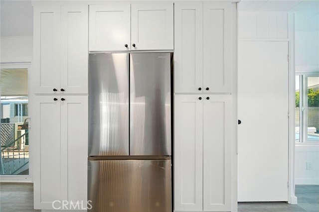 MLS #OC25157910 image #8