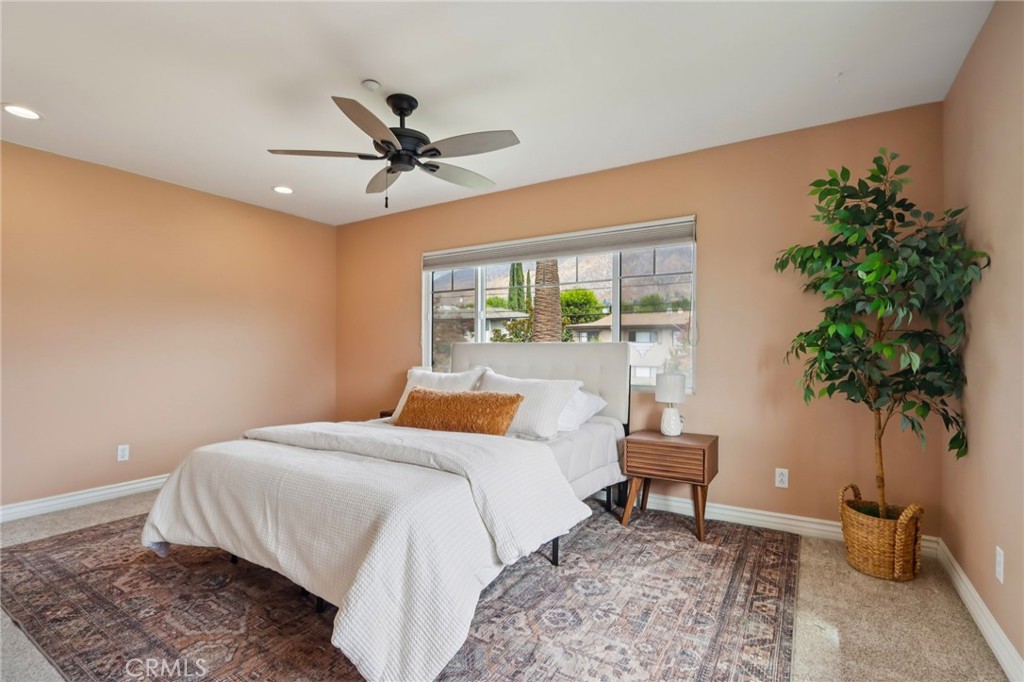 MLS #OC25158032 image #19