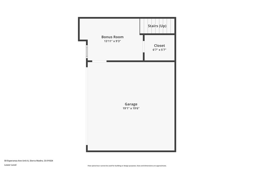 MLS #OC25158032 image #24