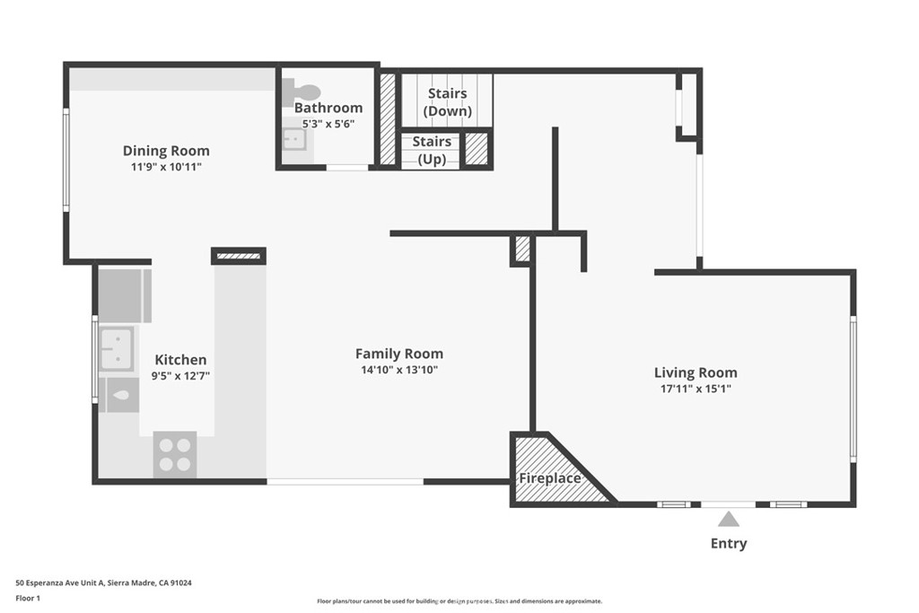 MLS #OC25158032 image #25